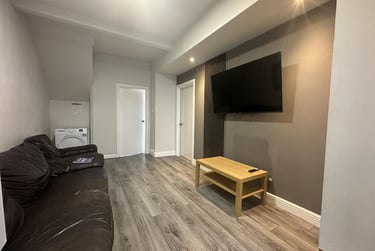 5 bed house, Kinross Road, Longsight, Manchester, M145DT - Image 4